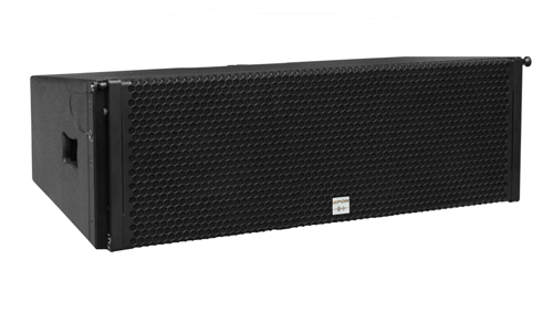 ˫10������ȫƵ����