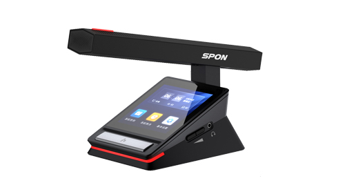 IP�������־ۻ������