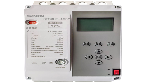 �����ܿ�й���·��