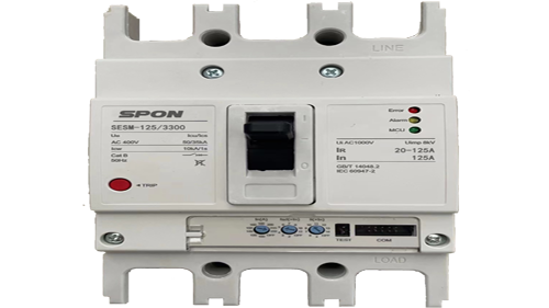 �����ܿǶ�·��