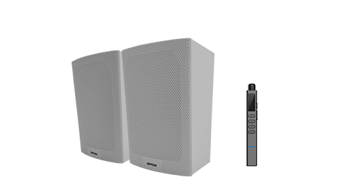 IP�������� XC-9828A C2W4