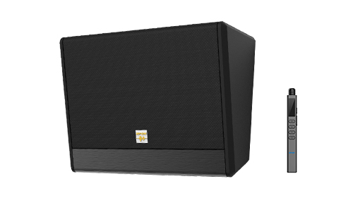 IP�������� XC-9822A CW40