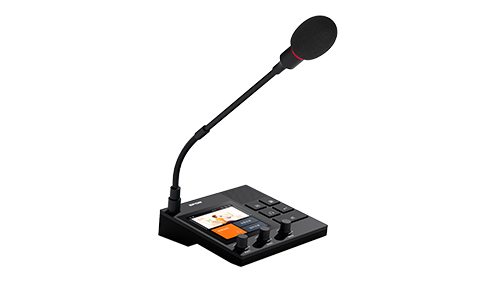 IP����Ѱ����Ͳ XC-9801N