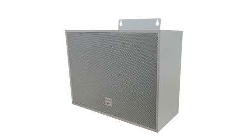 IP�������� XC-9822B 0000