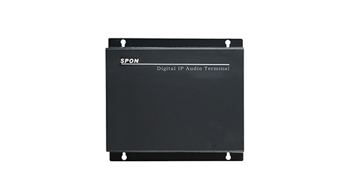 IP������Ƶ�ն� XC-9835A02