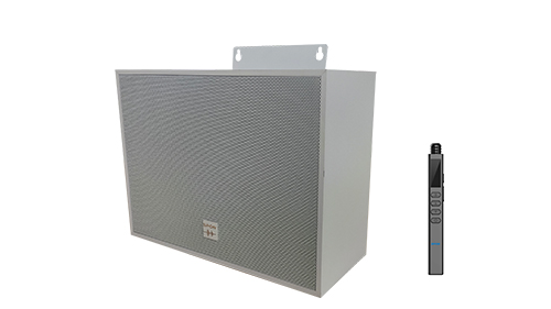 IP�������� XC-9822B W400