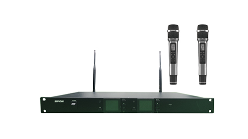 IP�������߻�Ͳ������ XC-9872