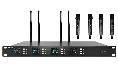 ��ּ����߻�Ͳ  U���ֳ�