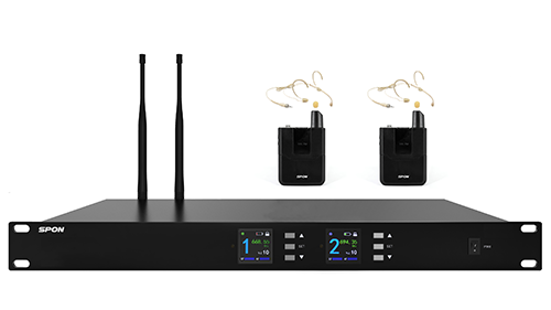 ��ּ����߻�Ͳ  U��ͷ��