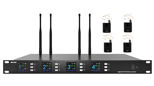 ��ּ����߻�Ͳ  U�����