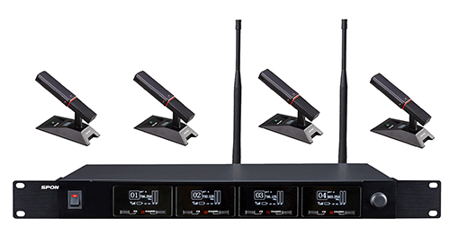 һ�������߾ۻỰͲ