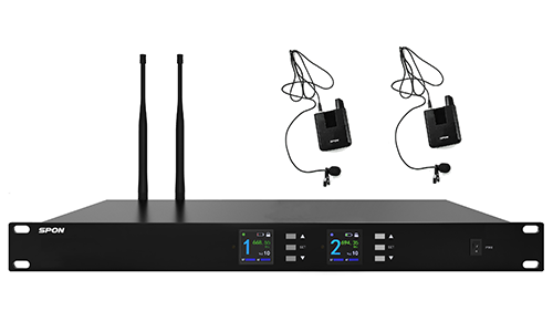 ��ּ����߻�Ͳ  U�����