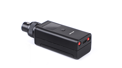 ����ʽU�λ�Ͳ