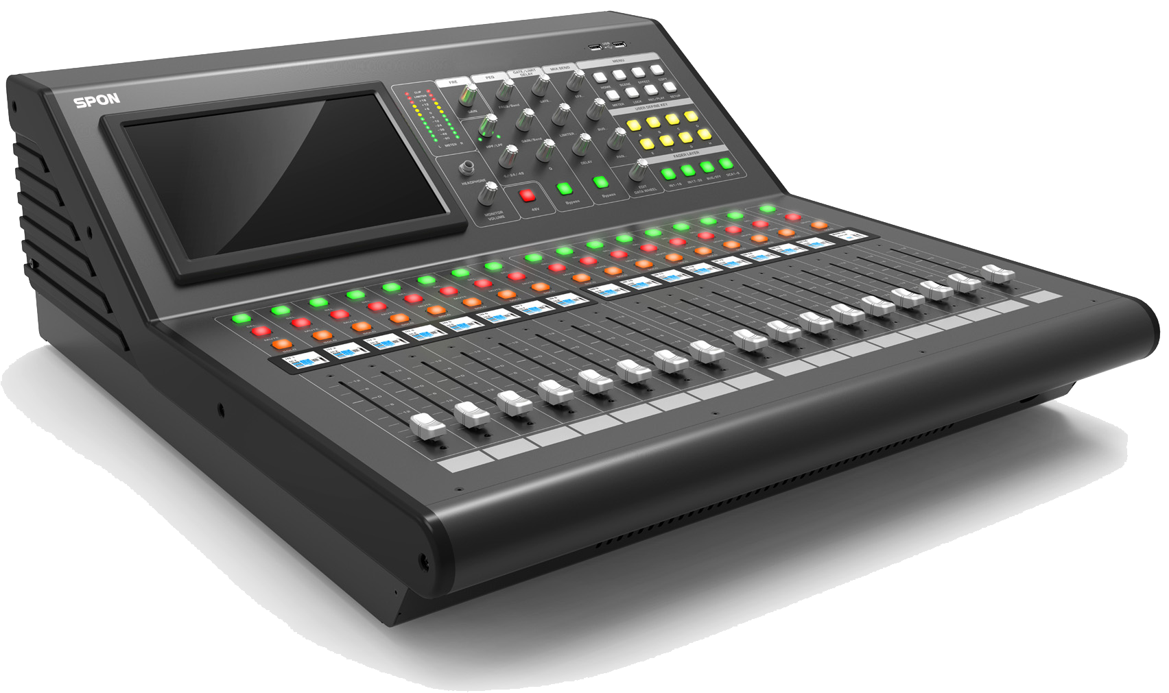 32·���ֵ���̨