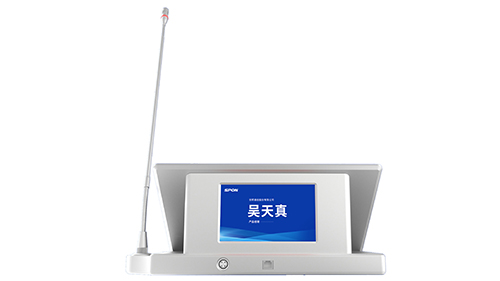 13.3������ʽ����Ͳ��ֽ���ն�