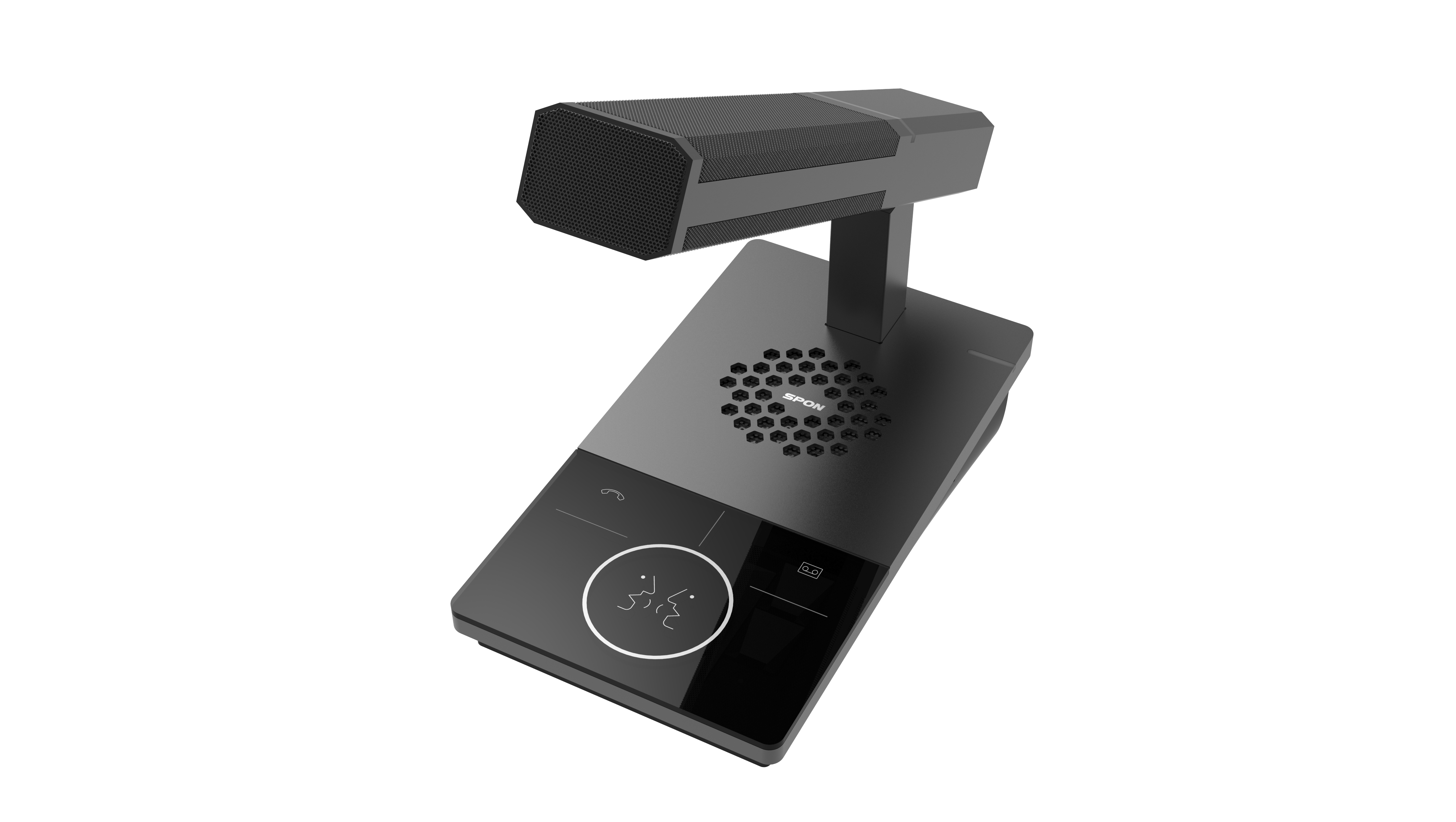 ���ܴ��ڶԽ��ڻ�