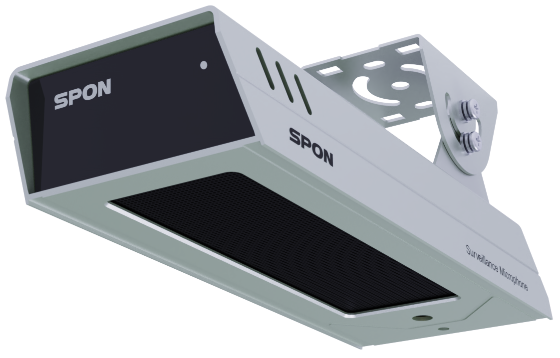 �������ֽ���ʰ���� 