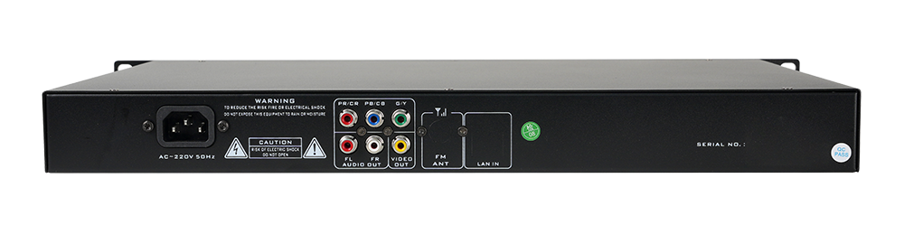 CD/MP3������