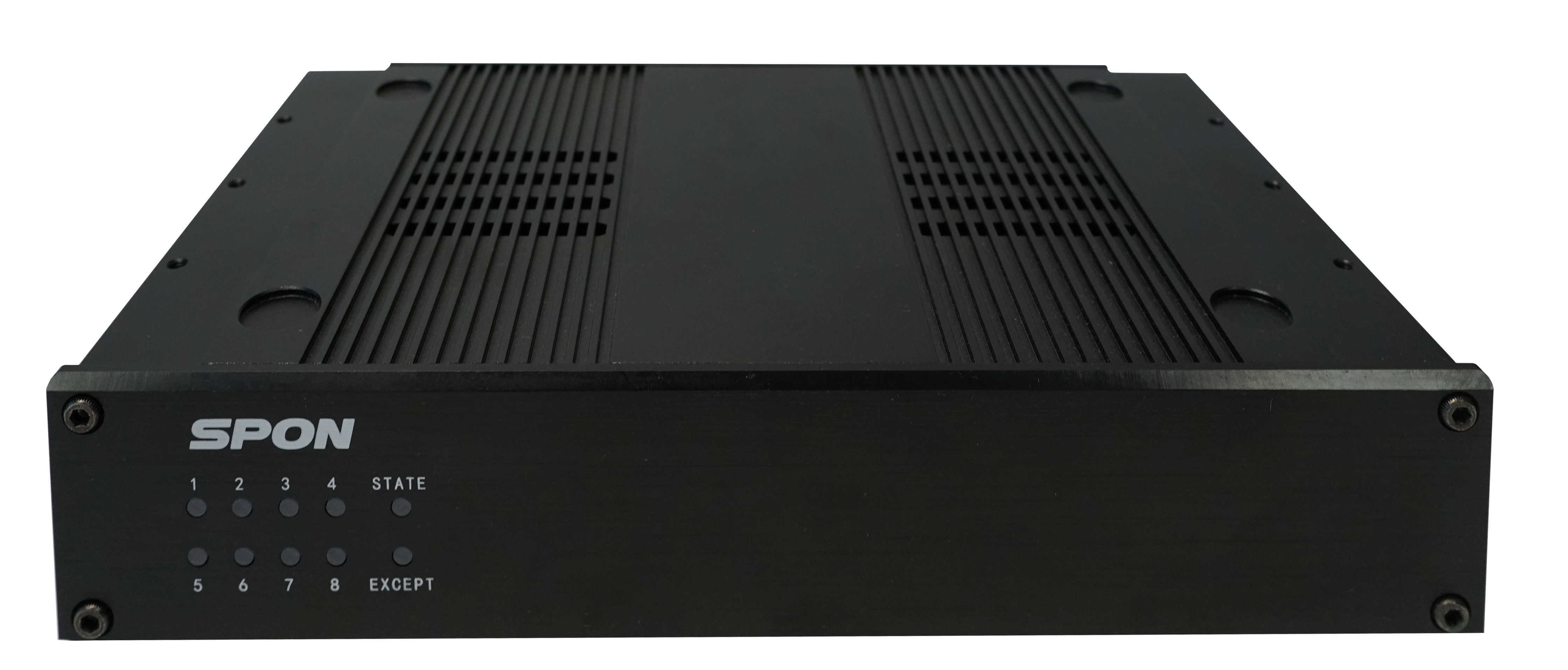 ���ֽ���ʰ��װ������װ��