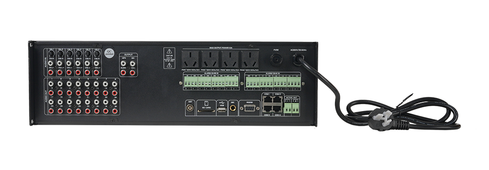 ���ܿ�������