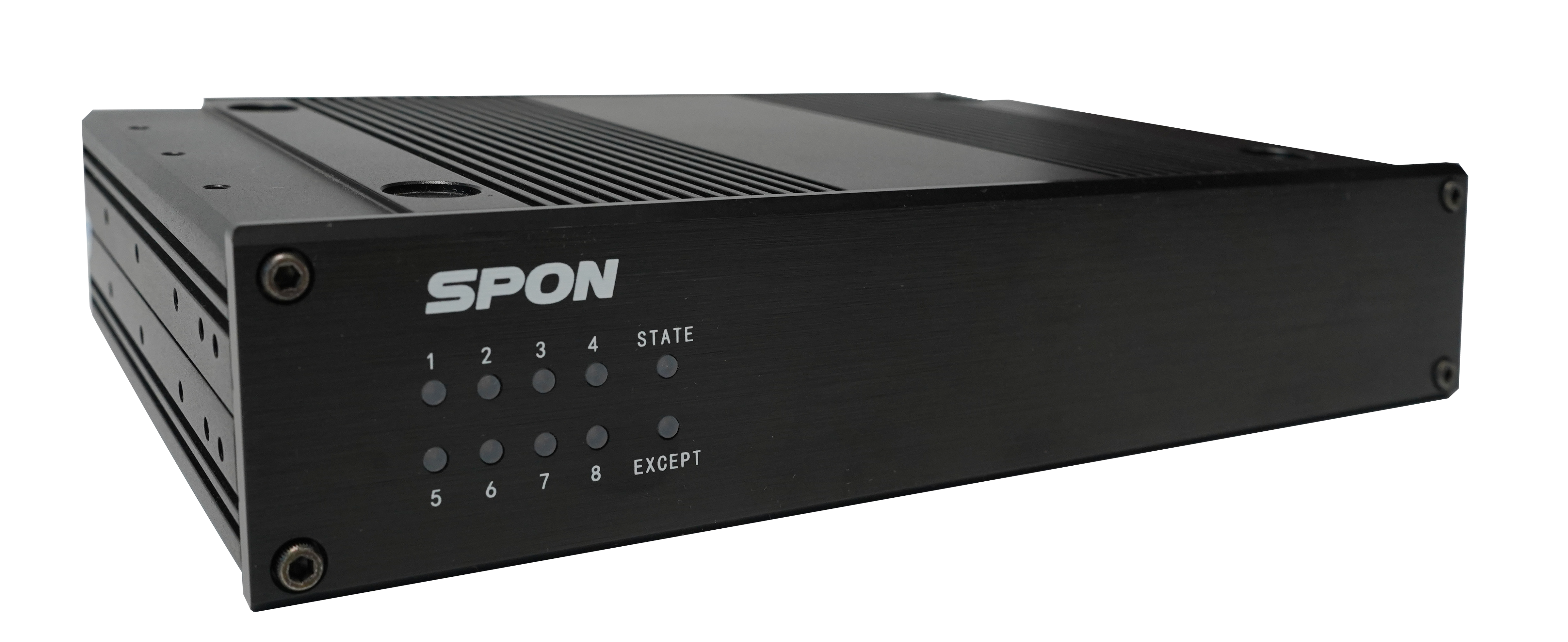 ���ֽ���ʰ��װ������װ��