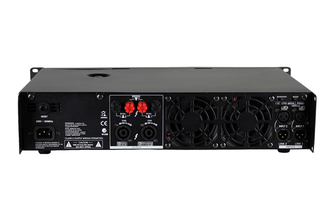 ��ͨ��D��350Wרҵ����