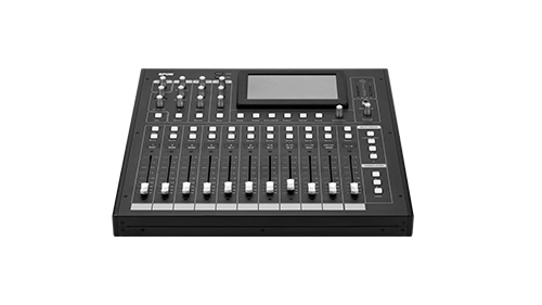 12·���ֵ���̨