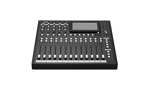 18·���ֵ���̨