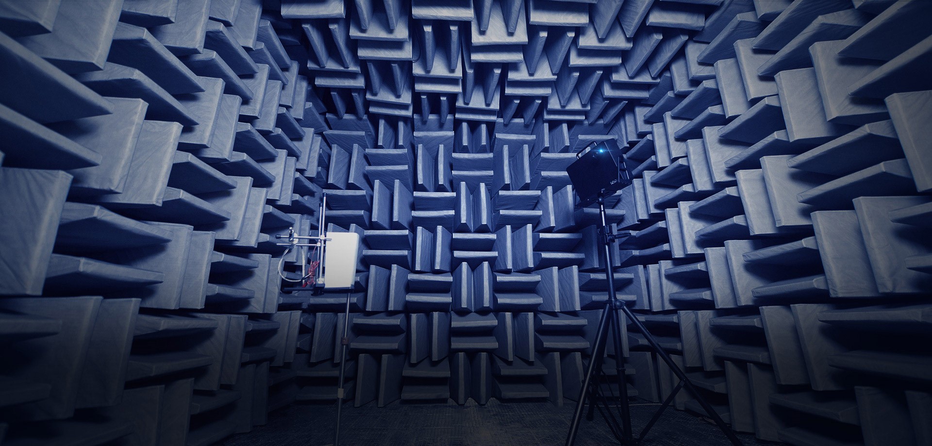 ������ǿ�źŴ��óͷ��㷨����