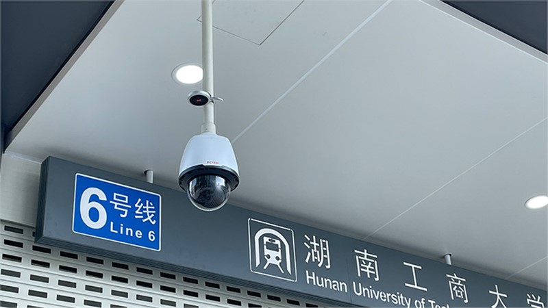 ��ɳ6���ߵ���