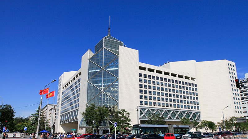 �й�����