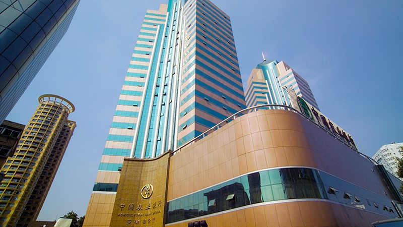 �й�ũҵ����