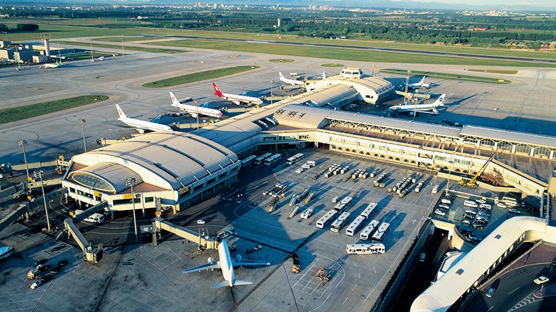 �����׶����ʻ���