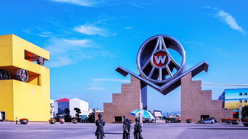 ����Һ����