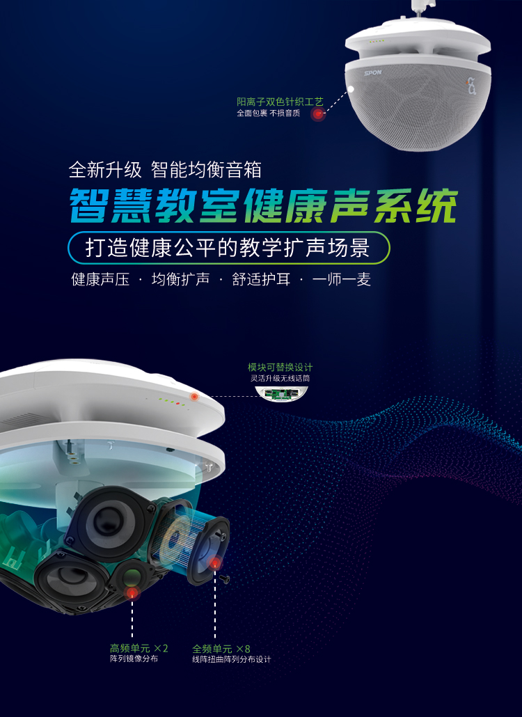 ����ƽ������